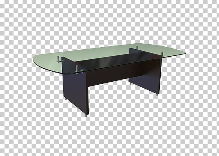 Coffee Tables Furniture Desk PNG, Clipart, Angle, Coffee Table, Coffee Tables, Crystallization, Desk Free PNG Download