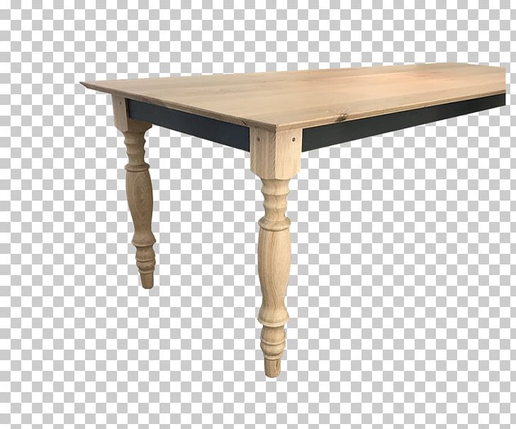 Coffee Tables Furniture Wood PNG, Clipart, Angle, Coffee Table, Coffee Tables, End Table, Furniture Free PNG Download