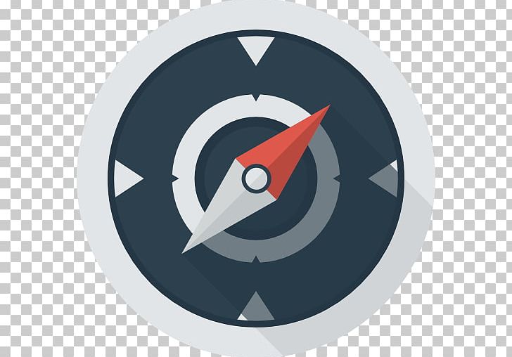 Compass Computer Icons Navigation PNG, Clipart, Brand, Circle, Compass, Computer, Computer Icons Free PNG Download