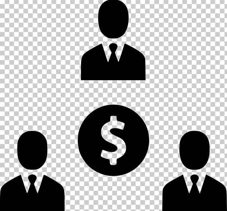 Computer Icons Businessperson Finance Money PNG, Clipart, Brand, Business, Businessperson, Coin, Communication Free PNG Download