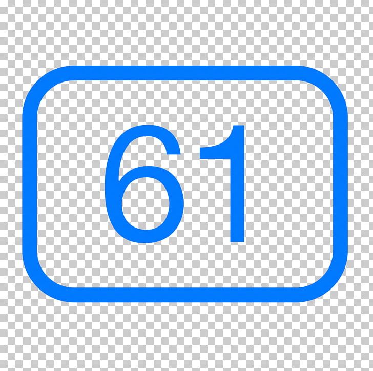Computer Icons Symbol Number PNG, Clipart, Area, Blue, Brand, Computer Icons, Download Free PNG Download