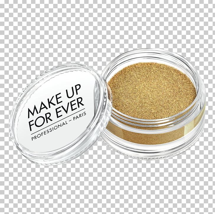 Cosmetics Face Powder Eye Shadow Make Up For Ever Make-up Artist PNG, Clipart, Color, Cosmetics, Eye Shadow, Face, Face Powder Free PNG Download