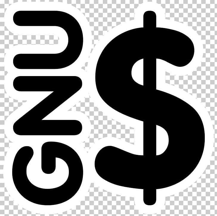Currency Symbol Money Dollar Sign PNG, Clipart, Area, Bank, Brand, Coin, Computer Icons Free PNG Download