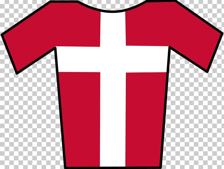 Danish National Road Race Championships National Road Cycling Championships 2008 Tour De France Danish National Time Trial Championships Road Bicycle Racing PNG, Clipart, Active Shirt, Area, Brand, Cycling, Denmark Free PNG Download