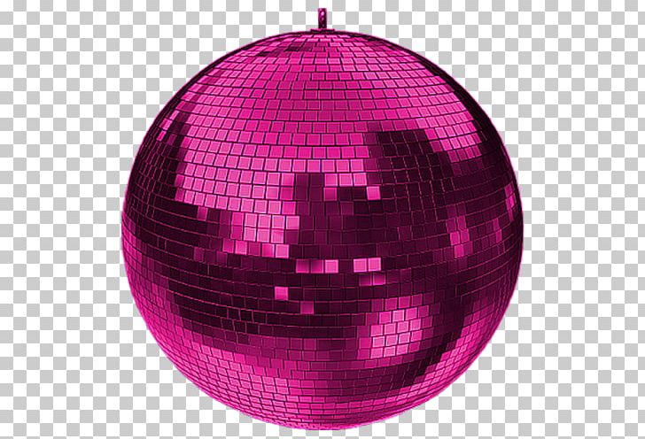 Disco Ball Stock Photography Mirror PNG, Clipart, Ball, Color, Disco, Disco Ball, Disco Inferno Free PNG Download