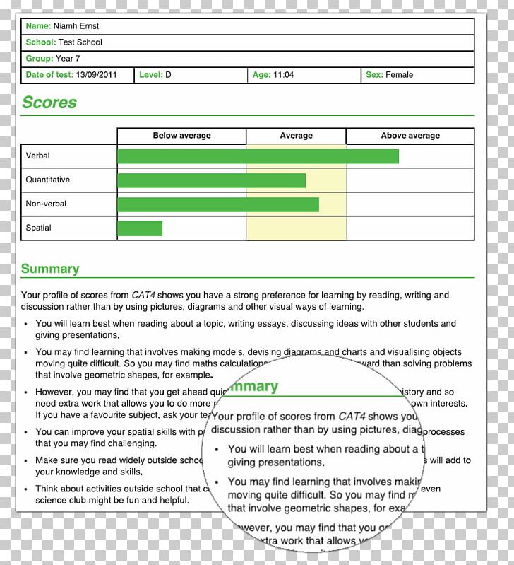 Document Green Line PNG, Clipart, Area, Art, Diagram, Document, Green Free PNG Download