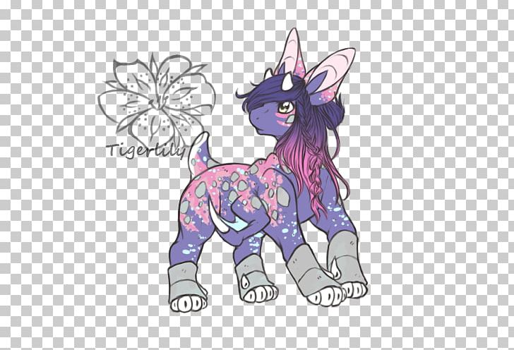 Dog Horse Unicorn Canidae PNG, Clipart, Animal, Animal Figure, Animals, Animated Cartoon, Art Free PNG Download