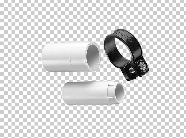 Electrical Conduit Plastic Polyvinyl Chloride Piping And Plumbing Fitting Clipsal PNG, Clipart, Adapter, Angle, Clipsal, Corrugated Galvanised Iron, Corrugated Pipe Free PNG Download
