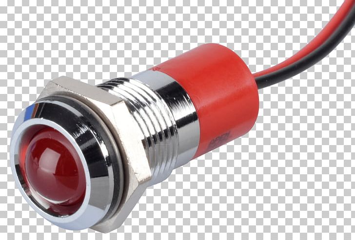 Electronic Component Signal Lamp Light-emitting Diode Electrical Cable PNG, Clipart, Computer Hardware, Electrical Cable, Electronic Component, Electronics Accessory, Hardware Free PNG Download