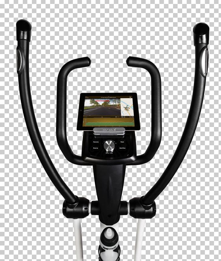 Exercise Equipment Elliptical Trainers Bowflex Physical Fitness Treadmill PNG, Clipart, Bowflex, Camera Accessory, Coach, Computer, Elliptical Trainers Free PNG Download