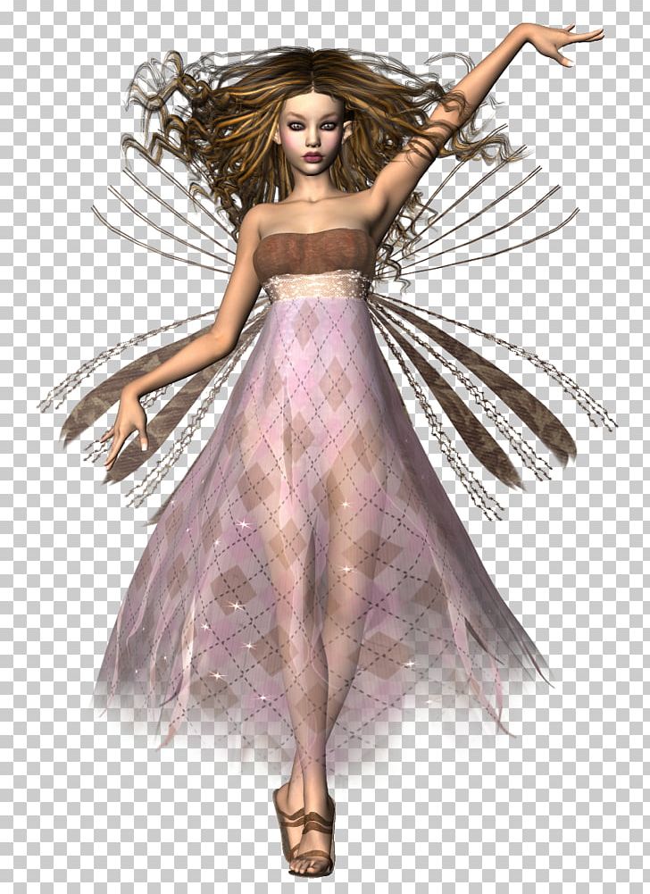 Fairy Ring A Fada Angel Elemental PNG, Clipart, Angel, Body, Costume, Doll, Duende Free PNG Download