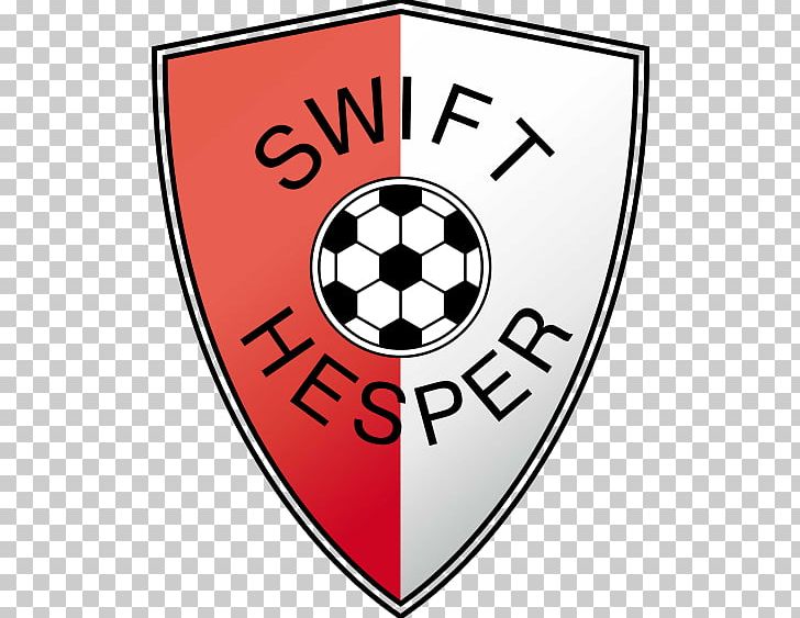 FC Swift Hesperange FF Norden 02 Käerjeng Football PNG, Clipart, Area, Ball, Brand, Computer Font, Fc Swift Hesperange Free PNG Download