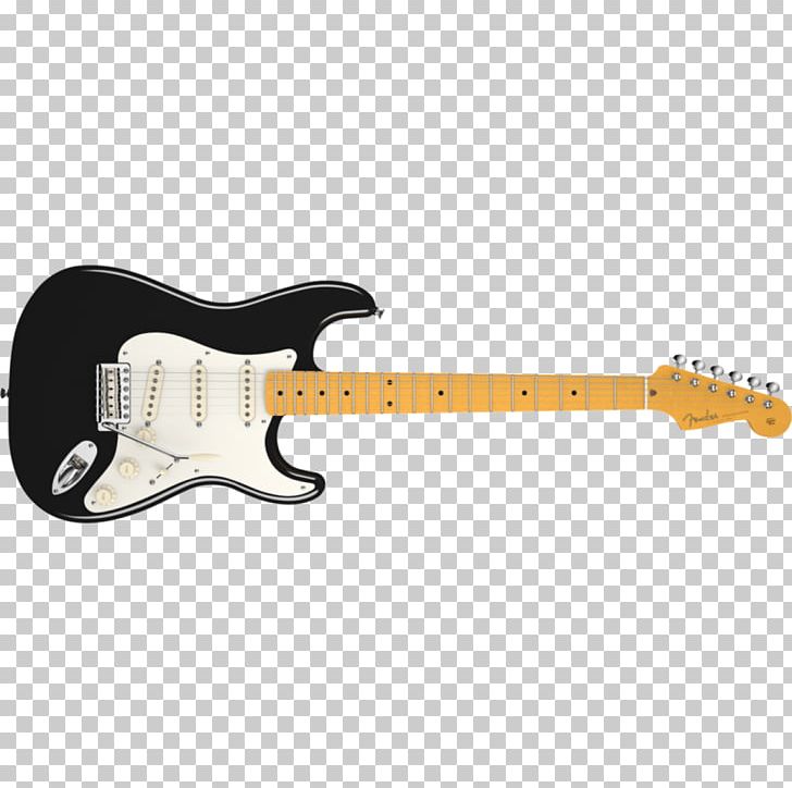Fender Stratocaster Squier Deluxe Hot Rails Stratocaster Fender Telecaster Fender Standard Stratocaster Fender Musical Instruments Corporation PNG, Clipart, Guitar Accessory, Johnson Johnson Ltd, Music, Musical Instrument, Musical Instruments Free PNG Download