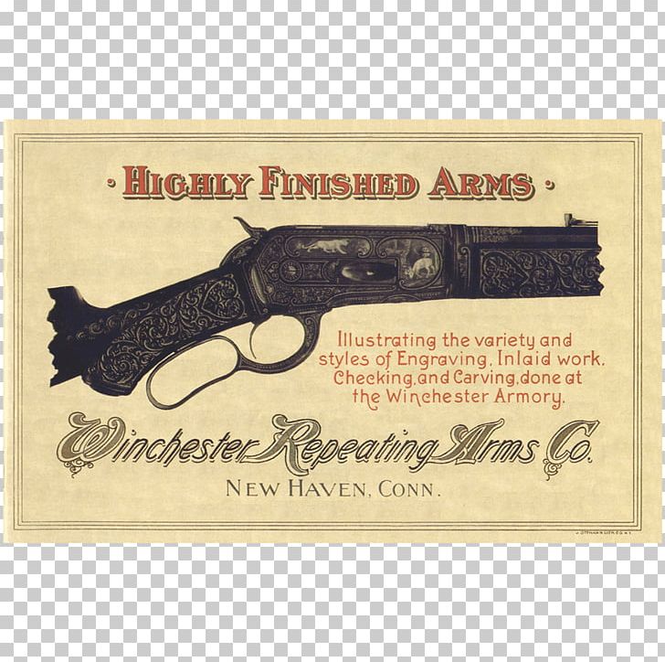 Firearm Ammunition Bidding Winchester Repeating Arms Company Auction PNG, Clipart, Ammunition, Auction, Bidding, Color, Firearm Free PNG Download