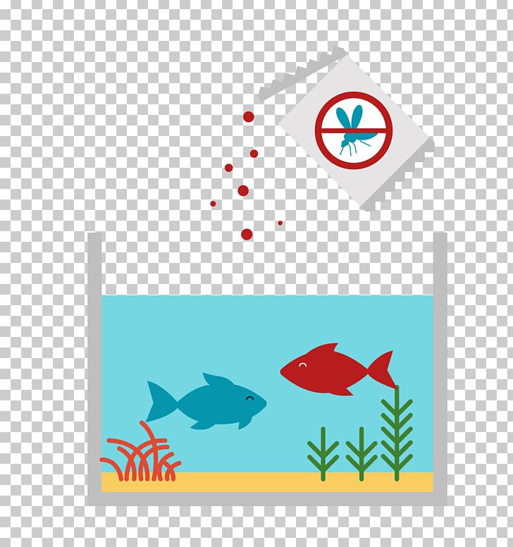 Fish Aquarium Euclidean PNG, Clipart, Animals, Area, Asia Map, Brand, Chart Free PNG Download