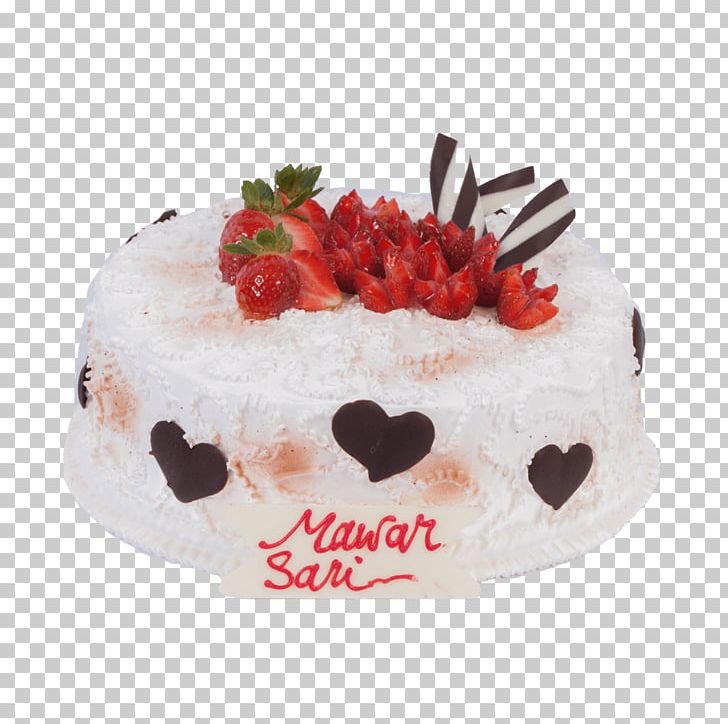 Fruitcake Tiramisu Bavarian Cream Torte PNG, Clipart, Bakery, Bavarian Cream, Birthday Cake, Buttercream, Cake Free PNG Download