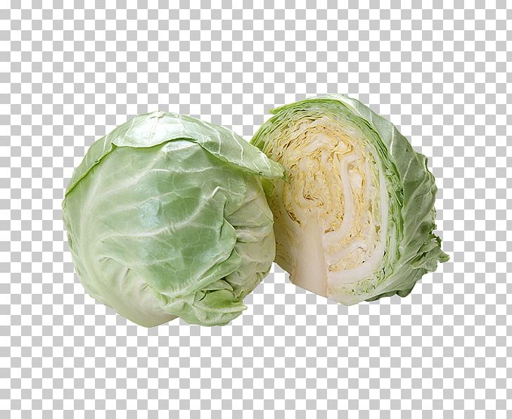 German Cuisine Coleslaw Capitata Group PNG, Clipart, Cabbage, Capitata Group, Cauliflower, Coleslaw, Collard Greens Free PNG Download