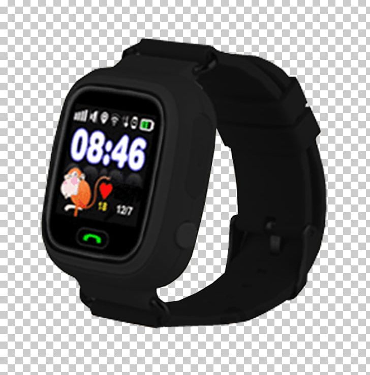 GPS Navigation Systems Smartwatch GPS Tracking Unit Touchscreen GPS Watch PNG, Clipart, Accessories, Activity Tracker, Baby Watch, Child, Clock Free PNG Download