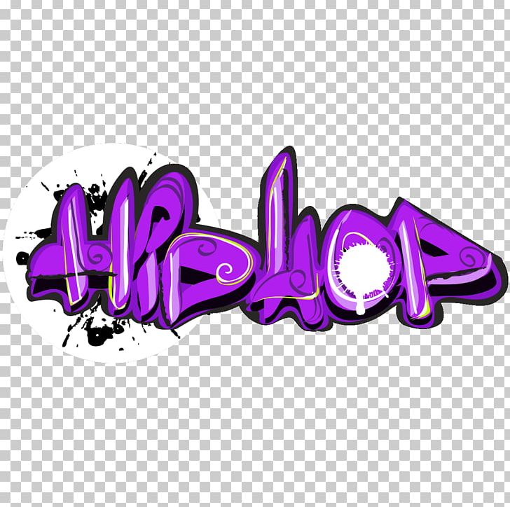 Graffiti Mural Graphics Hip Hop PNG, Clipart, 3d Sticker, Art, Automotive Design, Cartoon, Drawing Free PNG Download