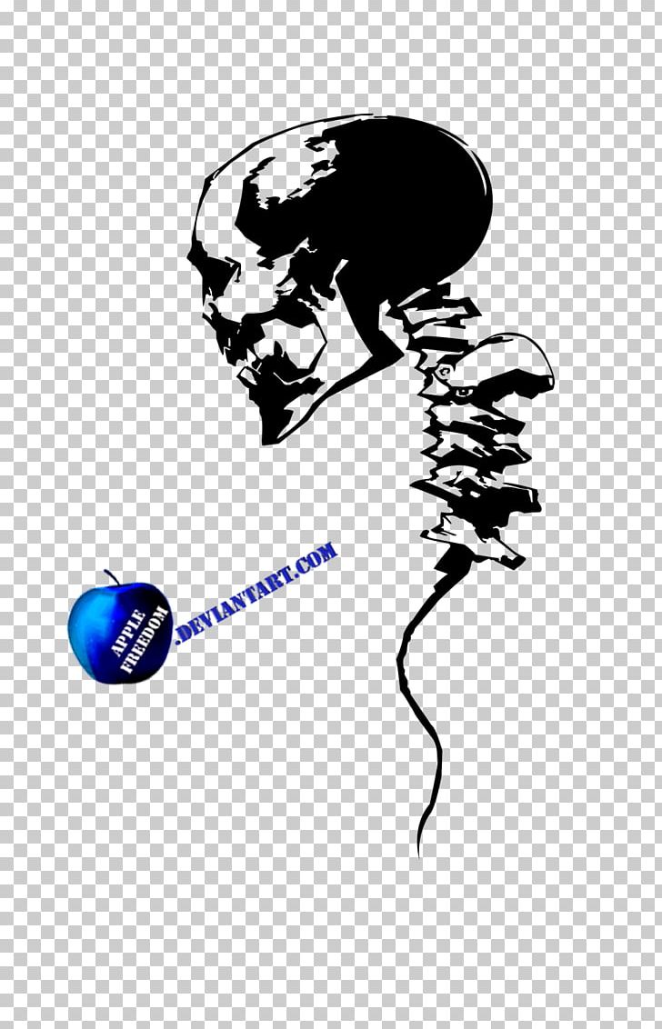 Graphic Design Art Silhouette PNG, Clipart, Animals, Art, Art Museum, Carnage, Dogs Free PNG Download