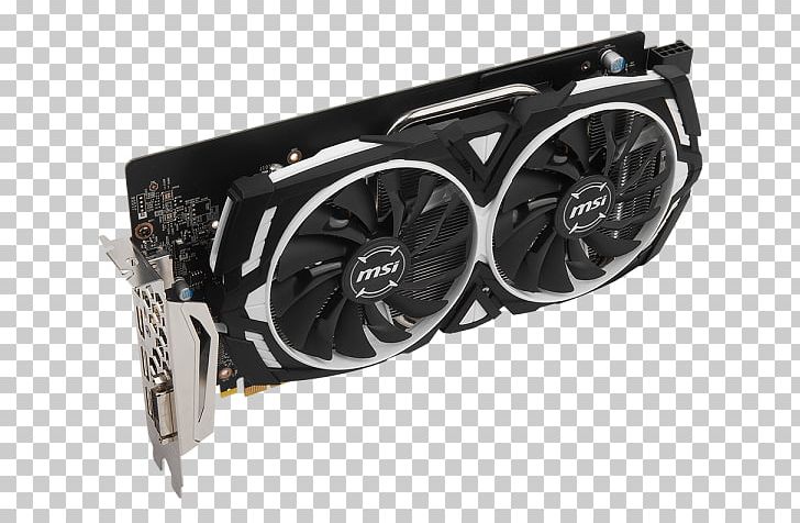 Graphics Cards & Video Adapters NVIDIA GeForce GTX 1070 Ti NVIDIA GeForce GTX 1080 Ti 英伟达精视GTX PNG, Clipart, Automotive Exterior, Computer, Electronic Device, Geforce, Geforce 10 Series Free PNG Download