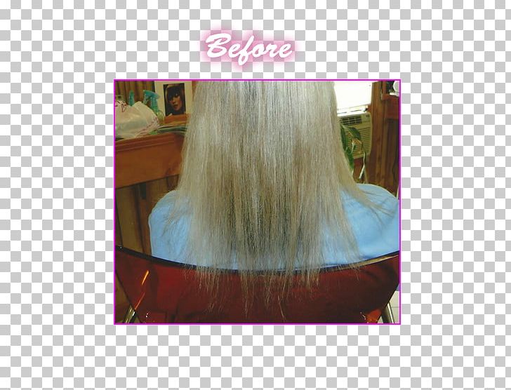 Hair Coloring Long Hair Wig PNG, Clipart, Hair, Hair Coloring, Hair Extensions, Long Hair, Magenta Free PNG Download