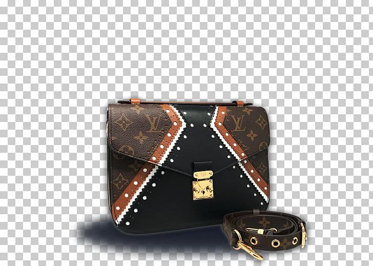 Handbag Chanel LVMH Wallet PNG, Clipart, Bag, Brand, Brands, Brogue Shoe, Brown Free PNG Download