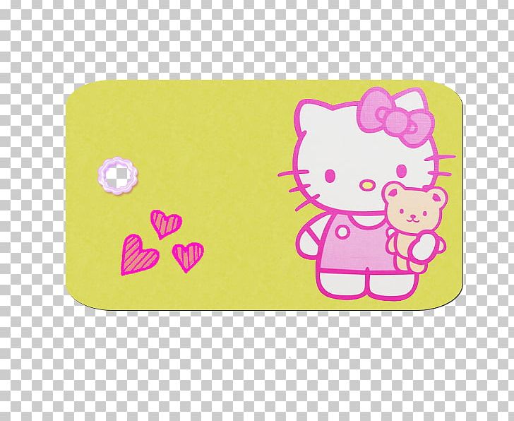 Hello Kitty Sanrio Character Backpack My Melody PNG, Clipart, Backpack, Bag, Character, Clothing, Hello Kitty Free PNG Download