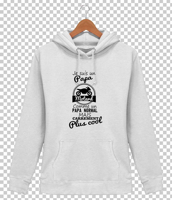 Hoodie T-shirt Bluza Sweater PNG, Clipart, Bathrobe, Bluza, Brand, Clothing, Collar Free PNG Download