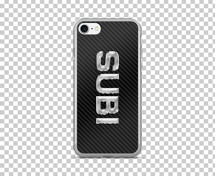 IPhone 7 Subaru Brand PNG, Clipart, Brand, Cars, Computer Hardware, Electronics, Hardware Free PNG Download