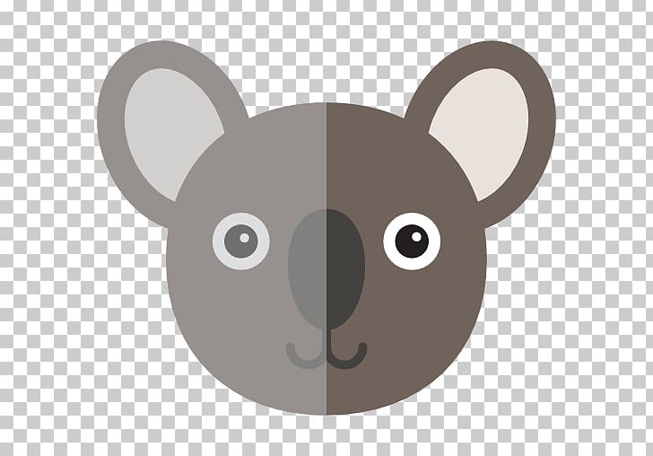 Koala Sloth Bear Computer Icons PNG, Clipart, Animal, Animals, Bear, Carnivoran, Computer Icons Free PNG Download