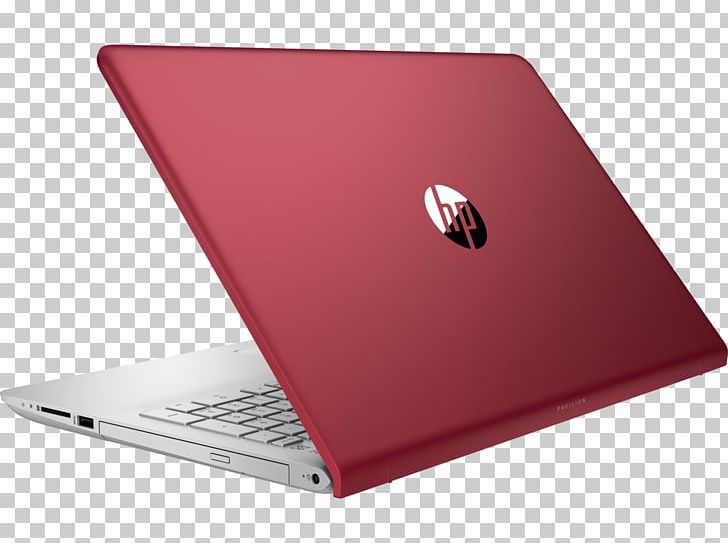 Laptop Hewlett-Packard HP Pavilion Computer Intel Core I5 PNG, Clipart, Central Processing Unit, Computer, Ddr4 Sdram, Electronic Device, Electronics Free PNG Download