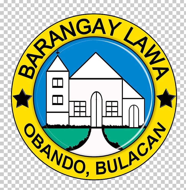 Lawa Barangay Councils In The Philippines Kota Santri Hulo PNG, Clipart, Area, Bando, Barangay, Brand, Bulacan Free PNG Download