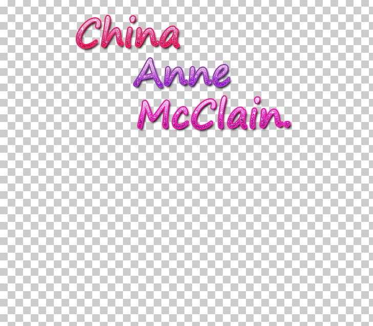 Logo Brand Pink M Line Font PNG, Clipart, Area, Brand, China Art, Line, Logo Free PNG Download