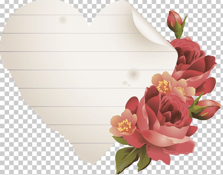 Love Thought PNG, Clipart, Cut Flowers, Floristry, Flower, Flower Arranging, Flower Bouquet Free PNG Download