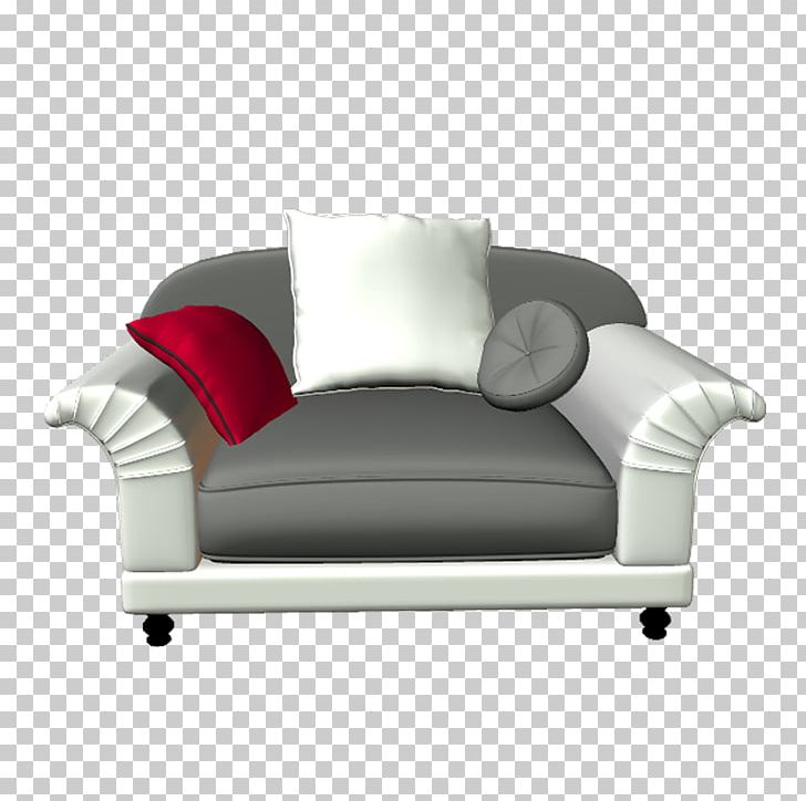 Loveseat Couch Koltuk PNG, Clipart, Angle, Armrest, Couch, Creative Fig, Fig Free PNG Download