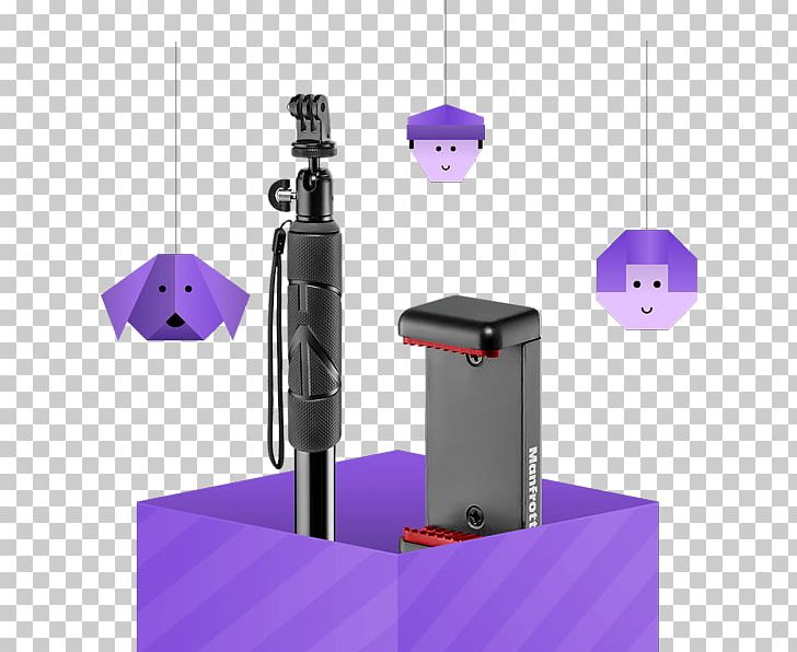 Manfrotto Compact Light Technology Monopod PNG, Clipart, 2in1 Pc, Computer Hardware, Electronics, Gift, Hardware Free PNG Download