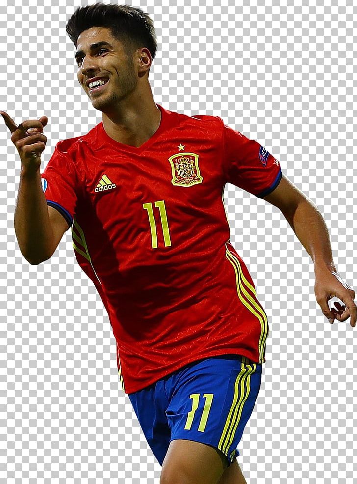 Marco Asensio IPhone X IPhone 8 IPhone 7 Spain National Football Team PNG, Clipart, Ball, Clothing, Football Player, Iphone, Iphone 6 Free PNG Download