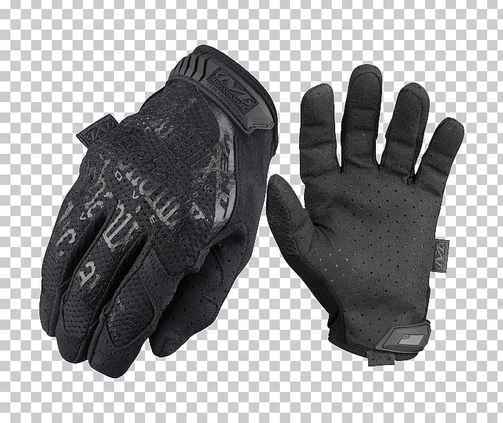 Mechanix Wear Glove Daytona 500 Clothing MultiCam PNG, Clipart, Airsoft, Artificial Leather, Bicycle Glove, Clothing, Glove Free PNG Download