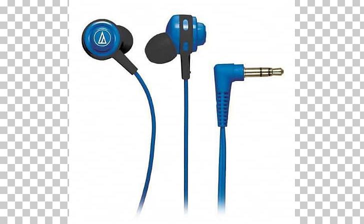 Microphone Headphones AUDIO-TECHNICA CORPORATION Audio-Technica ATH-COR150 PNG, Clipart, Apple Earbuds, Audio, Audio Equipment, Audio Technica, Audio Technica Ath Free PNG Download