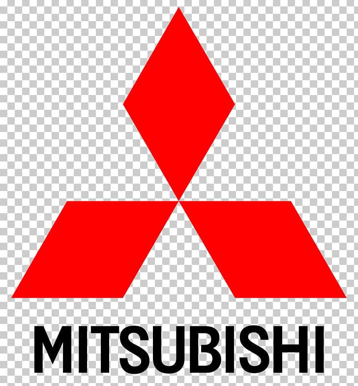 Mitsubishi Motors Mitsubishi Triton Car Mitsubishi I-MiEV PNG, Clipart, Angle, Area, Brand, Car, Car Dealership Free PNG Download