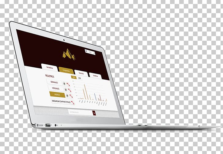 Netbook Laptop Multimedia Display Advertising PNG, Clipart, Advertising, Brand, Computer, Computer Monitors, Display Advertising Free PNG Download