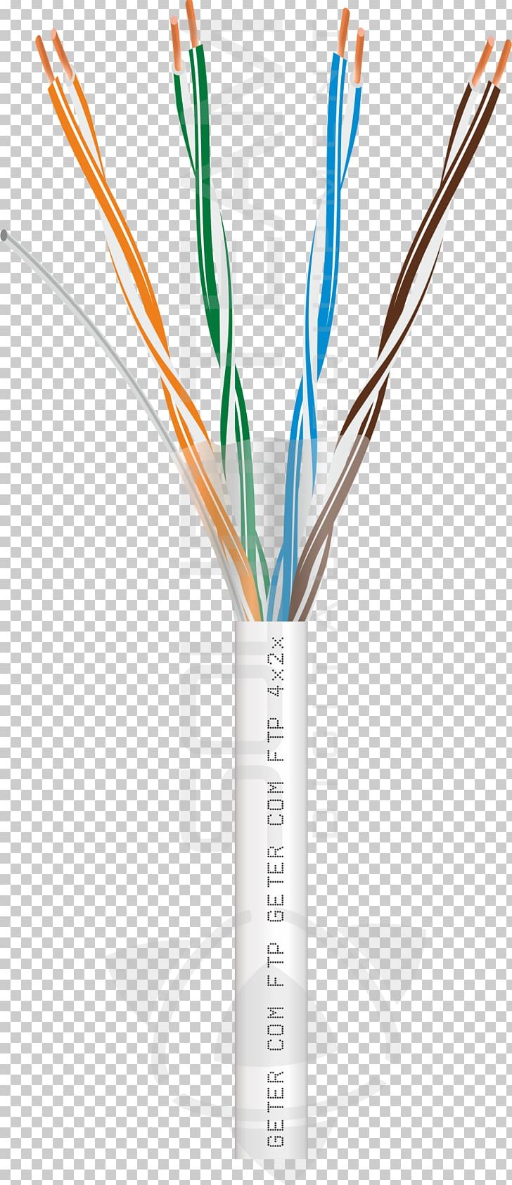 Network Cables Wire Line Electrical Cable Computer Network PNG, Clipart, Art, Cable, Computer Network, Electrical Cable, Electronics Accessory Free PNG Download