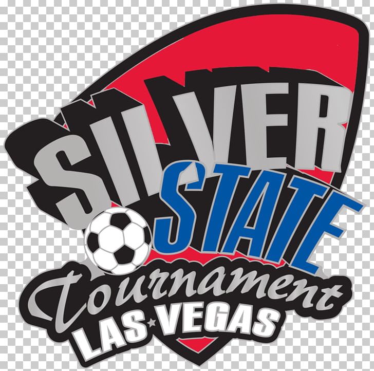 Nevada Youth Soccer Association Utah Youth Soccer Association Las Vegas Football PNG, Clipart,  Free PNG Download