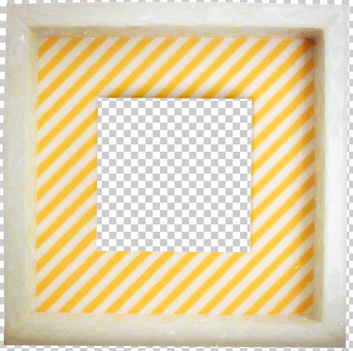 Orange Frame Pattern PNG, Clipart, Blue, Border Frame, Color, Download, Floral Frame Free PNG Download
