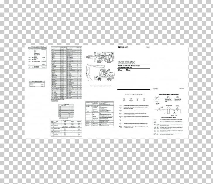 Paper Brand Rectangle PNG, Clipart, Angle, Area, Black And White, Brand, Diagram Free PNG Download