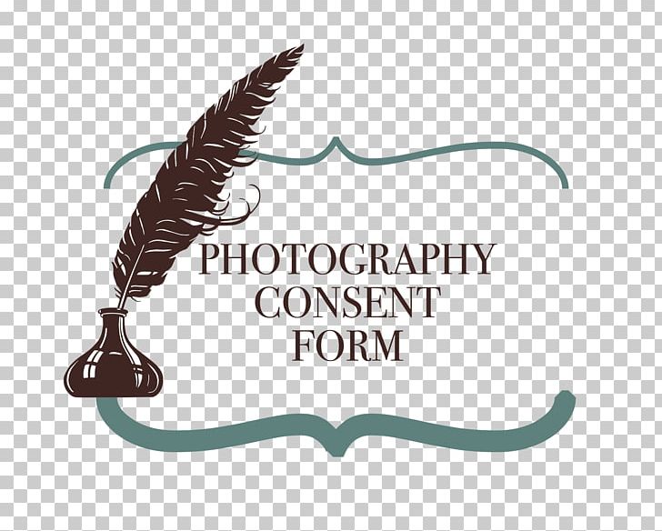 Paper Quill Fountain Pen Inkwell PNG, Clipart, Ballpoint Pen, Brand, Consent, Fountain Pen, Inkwell Free PNG Download