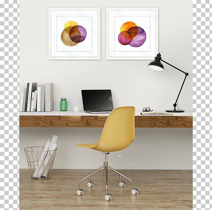 Paper Wall Decal PNG, Clipart, Angle, Bathroom, Bulletin Board, Canvas, Chair Free PNG Download