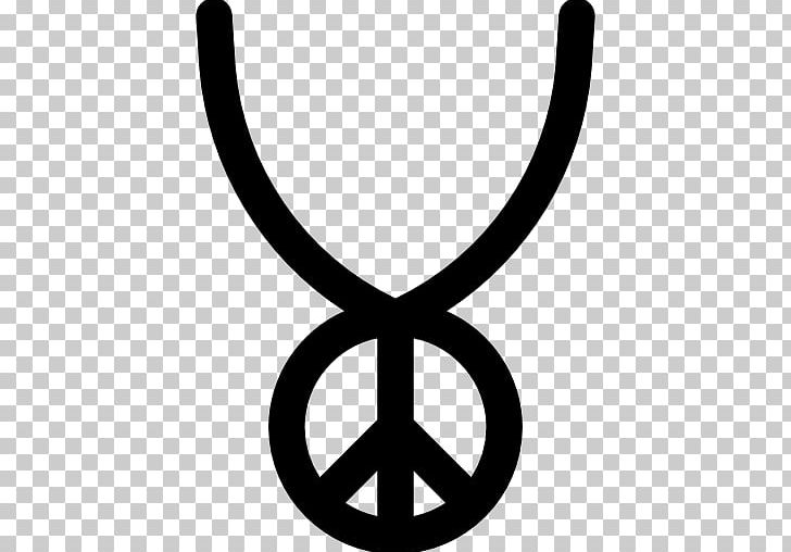 Peace Symbols PNG, Clipart, Art, Autor, Black And White, Buscar, Circle Free PNG Download