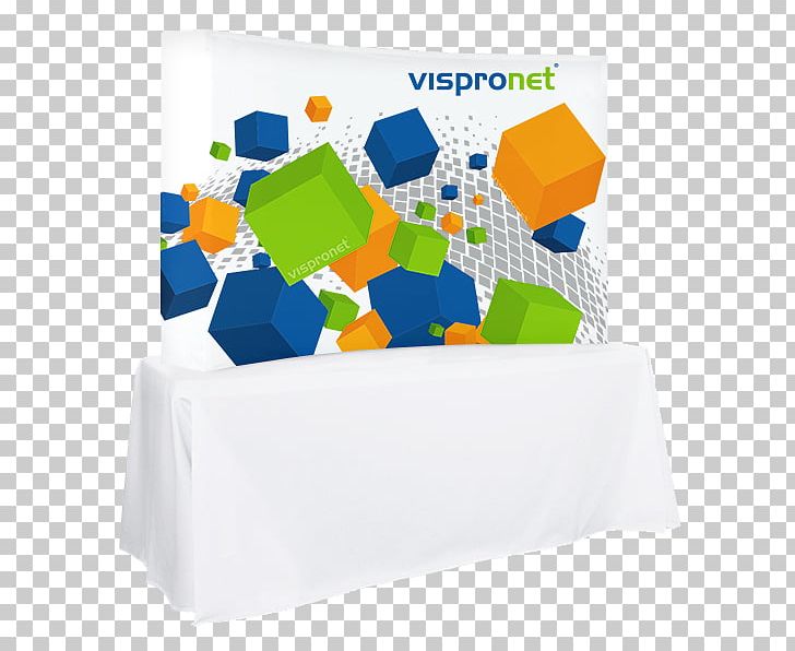 Plastic Foil Paper Advertising Printing PNG, Clipart, Advertising, Display Advertising, Foil, Material, Paper Free PNG Download